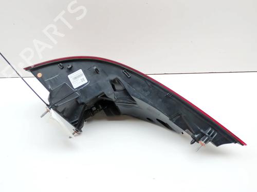 Right taillight MERCEDES-BENZ GLE (V167) GLE 450 d 4-matic (167.133) | BP39687228C35 - Image 3