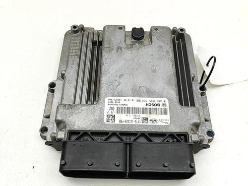 Used Engine control unit (ECU) Engine control unit (ECU) LAND ROVER RANGE ROVER EVOQUE (L538) 2.0 D 4x4 (180 hp) 39930230 39930230
