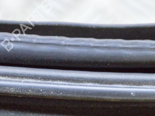 Rubber door seal BMW 2 Active Tourer (F45) 225 xe Plug-in-Hybrid | BP14650907C142 