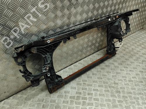 Front slam panel JEEP WRANGLER III (JK) 3.6 V6 | BP25786842C72 - Image 5