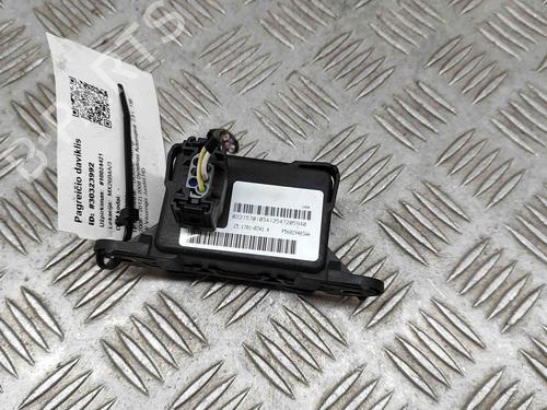 Elektronisk sensor DODGE NITRO 2.8 CRD 4WD (177 hp) 25910203