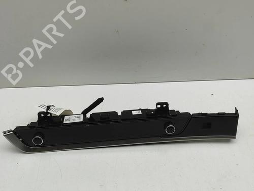 Used Switch Switch KIA SPORTAGE V (NQ5) 1.6 T-GDi Hybrid AWD (230 hp) 33381895 33381895