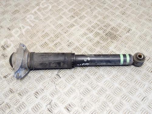 right-rear-shock-absorber-toyota-prius-_w5_-2015-2016-2017-2018-2019-2020-2021-2022-27757475 main image