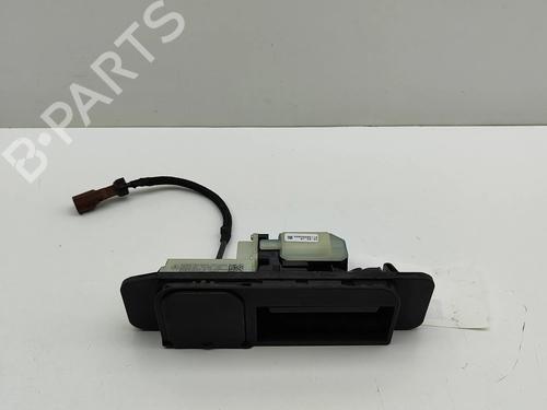 Used Switch Switch MERCEDES-BENZ E-CLASS (W213) E 220 d (213.004) (194 hp) 27607978 27607978