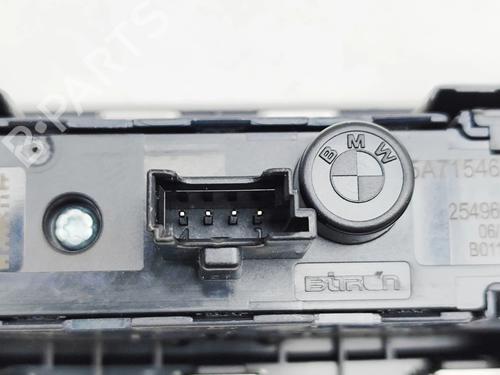 Electronic module BMW X7 (G07) xDrive 40 i Mild Hybrid | BP33389975M83  - Image 6