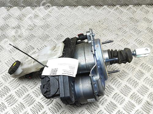 servo-freio-tesla-model-3-5yj3-2017-32716837 main image