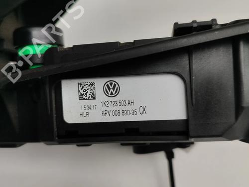 Pedal AUDI Q3 (8UB, 8UG) 2.0 TFSI quattro | BP37610083I4 - Image 7