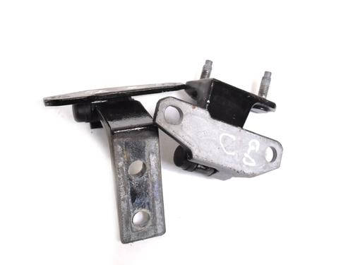 Hinge/Door check strap INFINITI M (Y51) 30d | BP30223598C146 