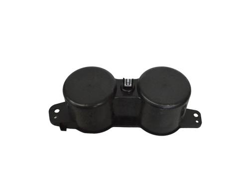 Suporte copos/Objectos DODGE RAM 1500 Pickup (DJ, DS) 5.7 4x4 | BP30249368I37