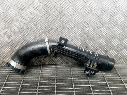 BP8833975O1 main image