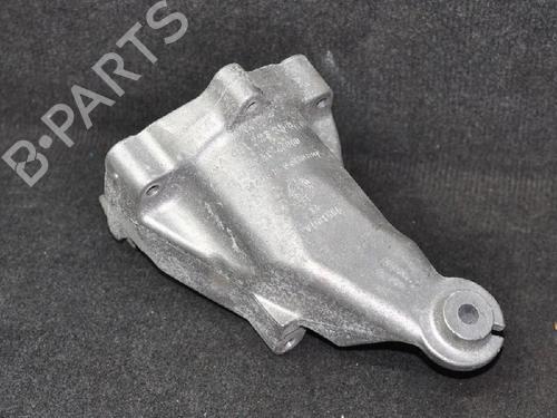 Support MERCEDES-BENZ E-CLASS (W212) E 220 CDI | BP14655679C155 