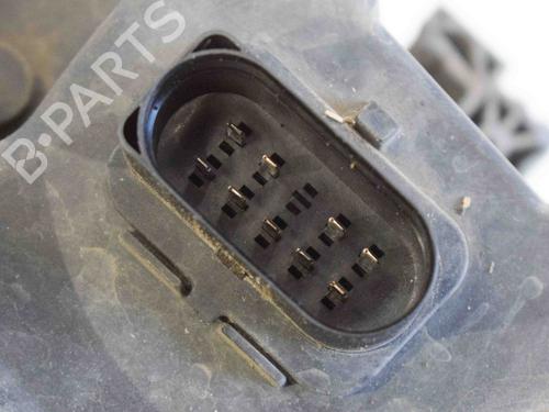 Left headlight FORD TRANSIT V363 Platform/Chassis (FED, FFD) 2.0 EcoBlue | BP29485911C28 