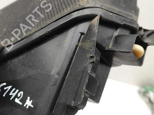 Left headlight PORSCHE CAYENNE Coupe (9YB) 3.0 AWD (9YBAA1) | BP33825922C28  - Image 11