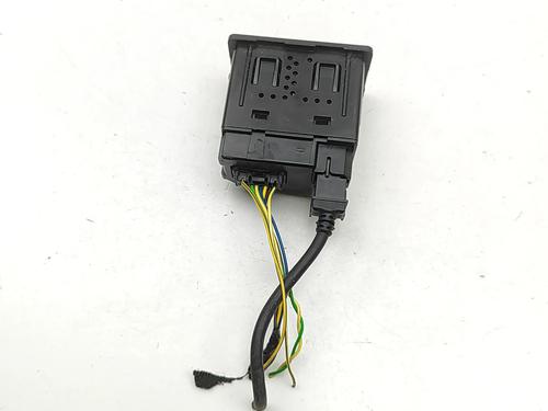 Módulo eletrónico FORD RANGER (TKE) 3.2 TDCi 4x4 | BP35984010M83 - Image 4