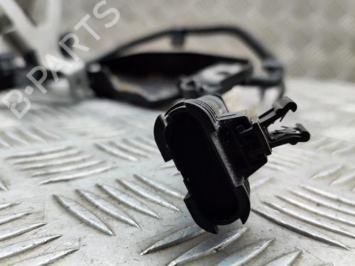 Wiring harness BMW 3 (G20, G80, G28) M3 Competition | BP29542463E16 