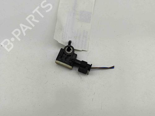 Electronic sensor MERCEDES-BENZ A-CLASS (W176) A 180 CDI / d (176.012) | BP29283083M84 