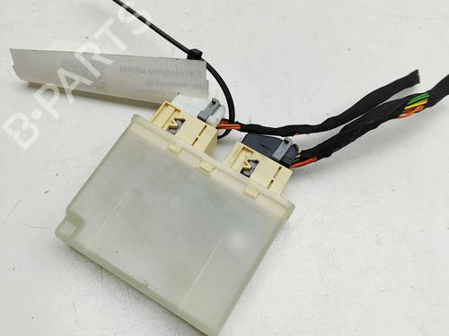 Electronic module BMW 8 Gran Coupe (G16, F93) 840 i | BP33825593M83 - Image 5