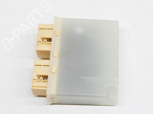 Electronic module BMW X5 (G05, F95) xDrive 45 e Plug-in-Hybrid | BP7901613M83 