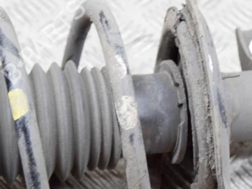 Left front shock absorber HYUNDAI i30 (GD) 1.4 | BP10527404M16 
