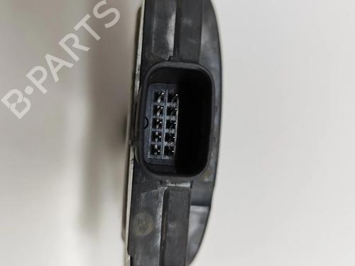 Elektronisk modul MAZDA MX-30 (DR) e-SKYACTIV | BP28432815M83 