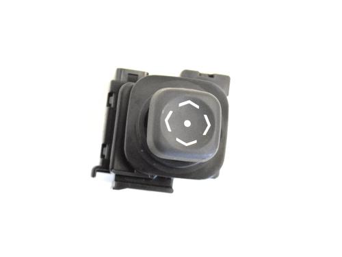 switch-lexus-nx-_z1_-2014-33347369 main image