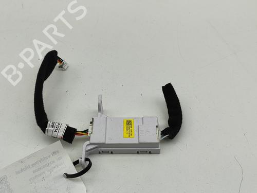 Electronic module KIA SPORTAGE V (NQ5) 1.6 T-GDi Hybrid | BP28437630M83 
