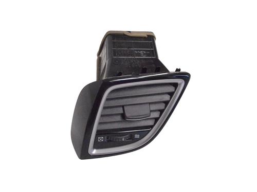 Used Air vent Air vent MAZDA 3 (BM, BN) 2.0 (120 hp) 33355009 33355009