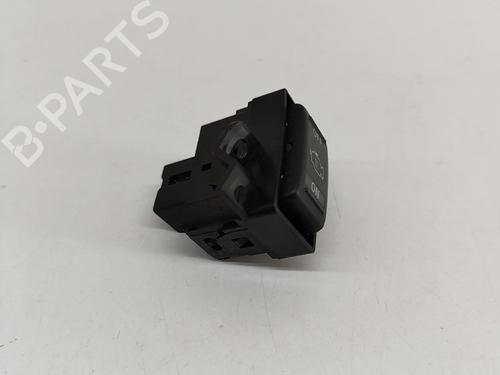 Switch NISSAN PATHFINDER III (R51) 2.5 dCi 4WD | BP18036520I30 