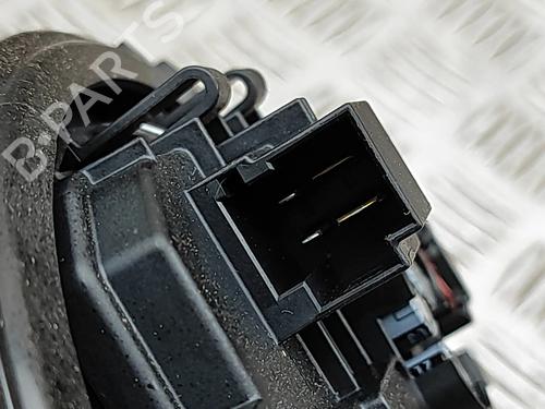 Heater blower motor VOLVO XC90 II (256) B6 Mild Hybrid AWD | BP37642834M62  - Image 5