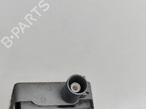 Electronic module MERCEDES-BENZ E-CLASS Coupe (C207) E 350 BlueTEC / d (207.326) | BP24819804M83  - Image 7