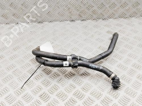 BP38162853M125 main image