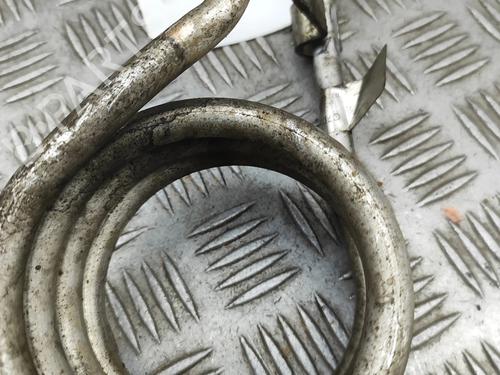 Pipe PEUGEOT BOXER Van 2.2 BlueHDi 140 | BP33389933M125  - Image 5