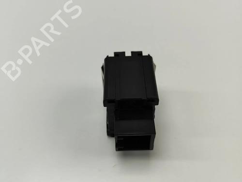  - Image 4