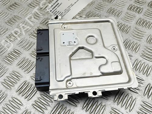 Engine control unit (ECU) FORD PUMA (J2K, CF7) 1.0 EcoBoost mHEV | BP38623194M57 - Image 3