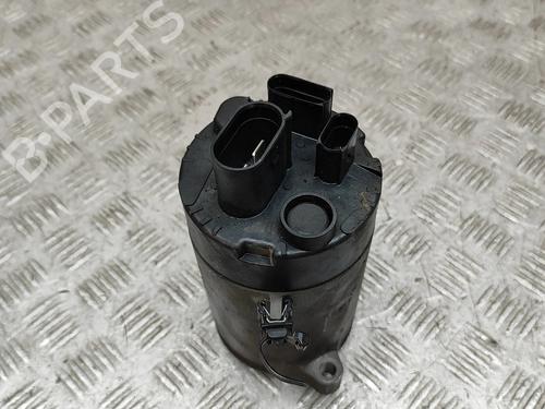 Electronic module VW T-ROC (A11, D11) 2.0 R 4motion | BP29486225M83 