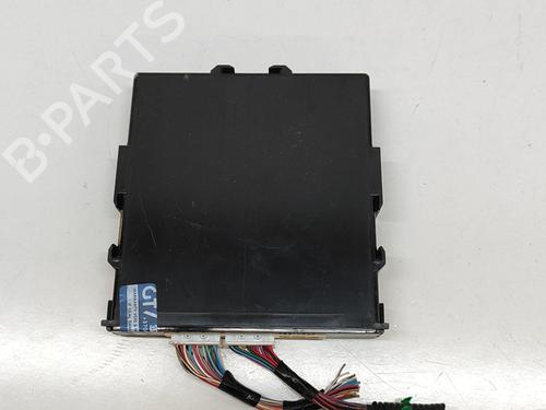 Elektronisk modul TOYOTA RAV 4 V (_A5_, _H5_) 2.5 Hybrid AWD (AXAH54, AXAL54) | BP28676164M83 