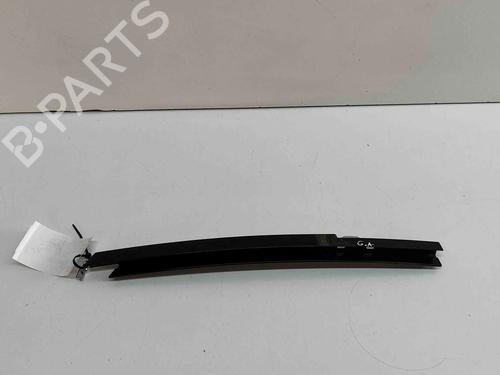 door-moulding-trim-mercedes-benz-s-class-w221-v221-2005-2006-2007-2008-2009-2010-2011-2012-2013-29404778 main image