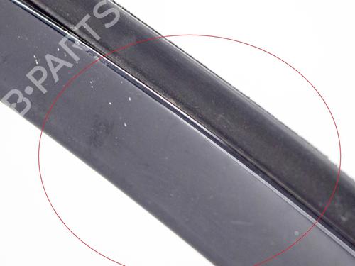 Door moulding trim BMW X5 (G05, F95) xDrive 40 i | BP15481220C150 