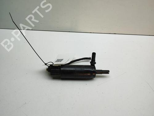 Used Washer pump Washer pump BMW 5 (F10) 520 d (184 hp) 40605162 40605162