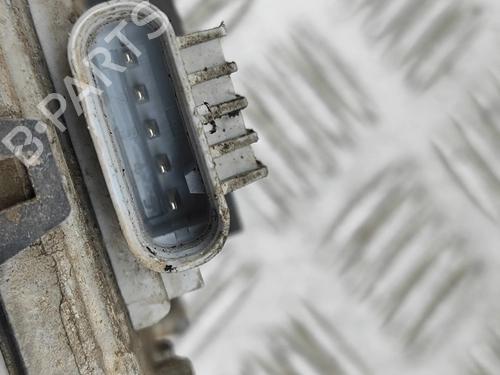 Electronic sensor OPEL VIVARO B Van (X82) 1.6 CDTI (05) | BP33380617M84 - Image 6