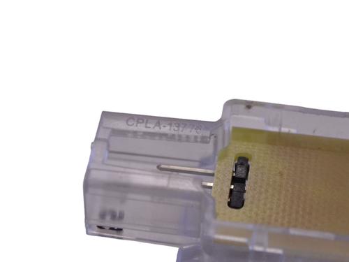 Interior roof light JAGUAR I-PACE (X590) EV400 AWD | BP33353102I8 - Image 4