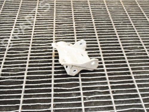 Used Other BMW 5 (F10) 520 d (184 hp) 10399785