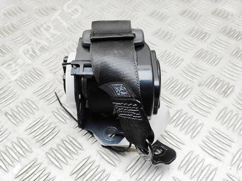 Rear right seatbelt BMW X2 (U10) sDrive 20 i | BP36564815I28 - Image 4