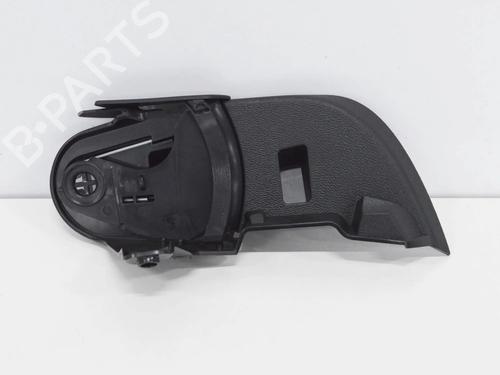 other-volvo-xc40-536-t4-awd-31651427-31469204-2017-8826992 main image