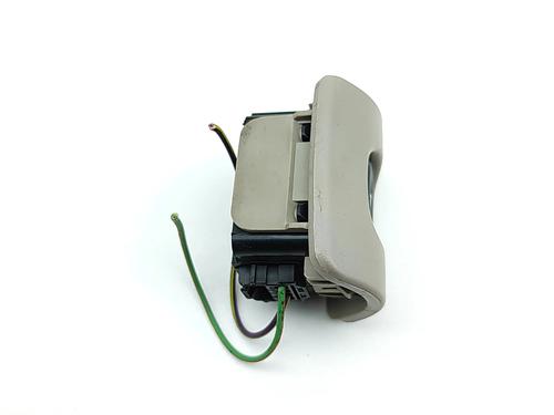 Switch CHRYSLER GRAND VOYAGER V (RT) 2.8 CRD | BP38071269I30 - Image 4
