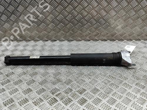 Used Right rear shock absorber MERCEDES-BENZ A-CLASS (W177) A 180 (177.084) (136 hp) 28548847