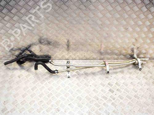 Pipe MASERATI QUATTROPORTE VI 3.8 GT S | BP10069797M125