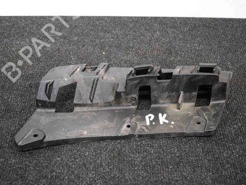 Used Left headlight support OPEL MOKKA / MOKKA X (J13) 1.4 (_76) (140 hp) 14665521