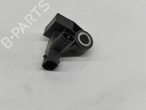 Electronic sensor AUDI Q4 E-TRON SUV (F4B) 40 | BP33370117M84 - Image 3