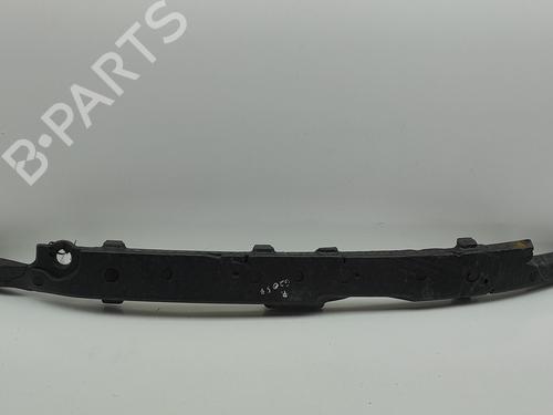 BP33732374C162 main image